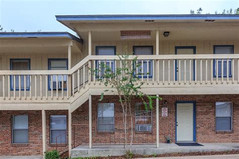 affordable apartments austin tx area